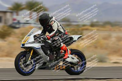 media/Jan-15-2023-SoCal Trackdays (Sun) [[c1237a034a]]/Turn 3 Exit Speed Pans (11am)/